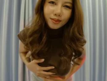 hersheys_aran webcam model stream image