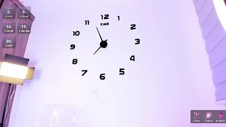 miapink_ofi webcam model stream image