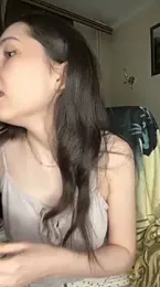 LushLuna webcam stripchat model stream image