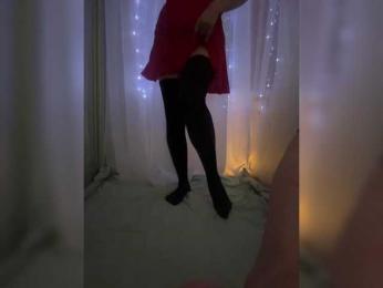 BumbleCrazzzy webcam bongacams model stream image