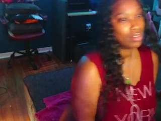 msbutterworths webcam camsoda model stream image