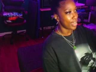 msbutterworths webcam camsoda model stream image