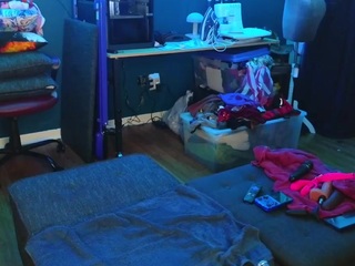 msbutterworths webcam camsoda model stream image