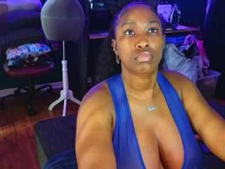 msbutterworths webcam camsoda model stream image