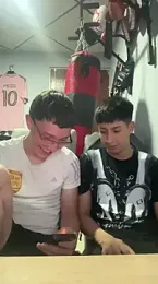 Stiven_017 webcam stripchat model stream image