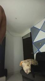 Davidpervert webcam model stream image