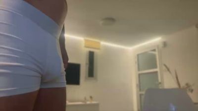 TyrooneDE webcam cam4 model stream image