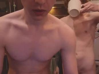 alex_gotcha webcam model stream image