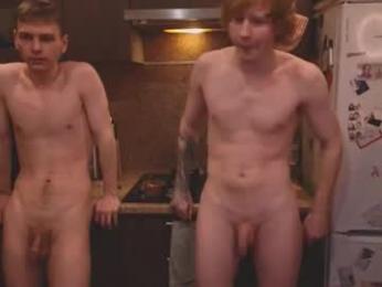 alex_gotcha webcam model stream image