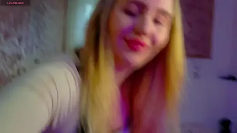 lexy_a webcam model stream image