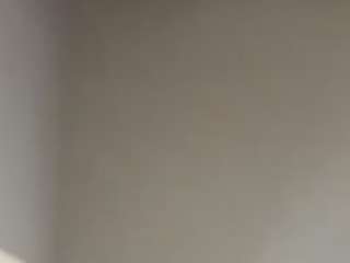 tastethepeach webcam model stream image