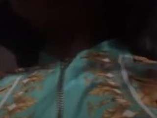 tastethepeach webcam model stream image