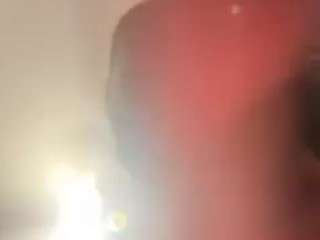 tastethepeach webcam model stream image