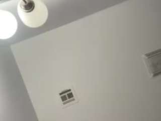 tastethepeach webcam model stream image