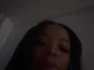 tastethepeach webcam model stream image