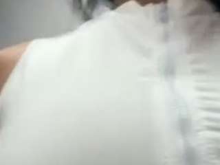 tastethepeach webcam model stream image