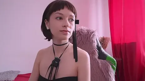 YourDarlingVivian webcam stripchat model stream image