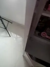 Risky-Workouts webcam model stream image