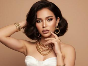 KellyHolly webcam livejasmin model stream image