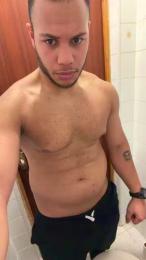POTRO_latino2 webcam cam4 model stream image