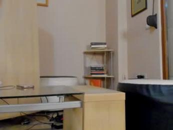 hotel77777 webcam chaturbate model stream image