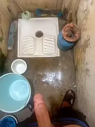 Boy_maroc_20 webcam model stream image