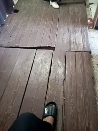 Boy_maroc_20 webcam model stream image