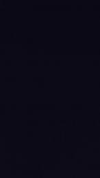 Playherospain webcam model stream image