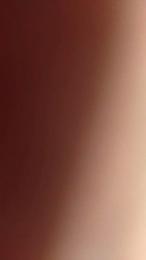 Playherospain webcam model stream image