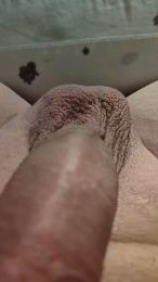 Playherospain webcam model stream image