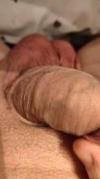 Playherospain webcam model stream image