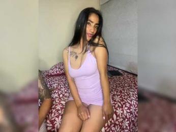 valeyw webcam model stream image