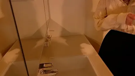 ranran_ch webcam model stream image