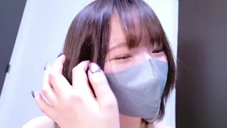 ranran_ch webcam model stream image