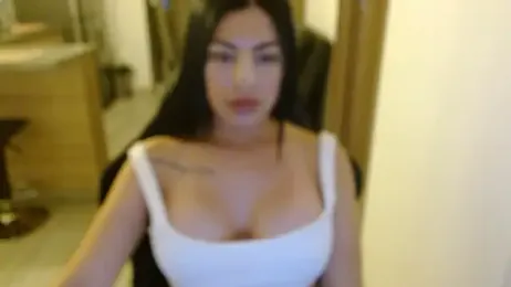 Mia_Paradis webcam model stream image