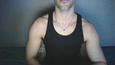 LucaCamIn webcam cam4 model stream image