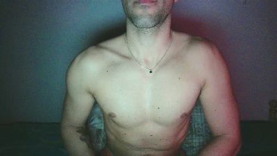 LucaCamIn webcam model stream image