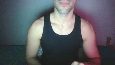 LucaCamIn webcam model stream image