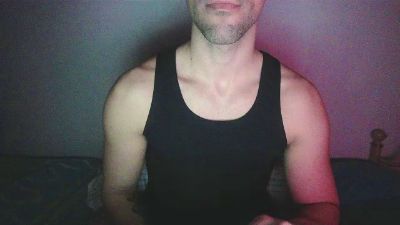 LucaCamIn webcam model stream image