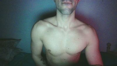 LucaCamIn webcam model stream image