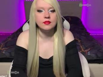 camsmiley webcam model stream image