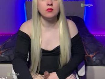 camsmiley webcam model stream image