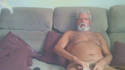 casalCBR webcam model stream image