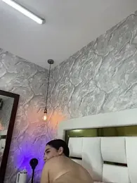 MiaFarkash webcam stripchat model stream image