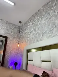 MiaFarkash webcam stripchat model stream image