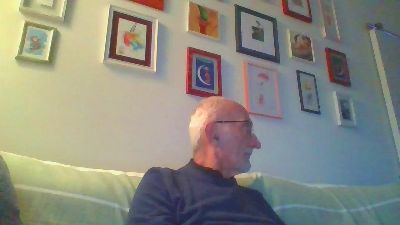 DUROCHEDURI59 webcam cam4 model stream image