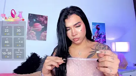 camila_hott69_ webcam model stream image