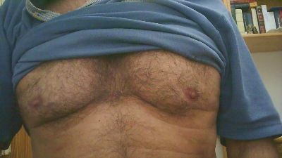 elcanarion webcam cam4 model stream image