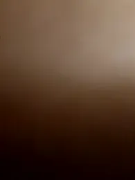 Xladycharme webcam model stream image