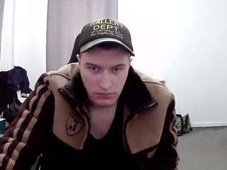 chrislegend123 webcam camsoda model stream image